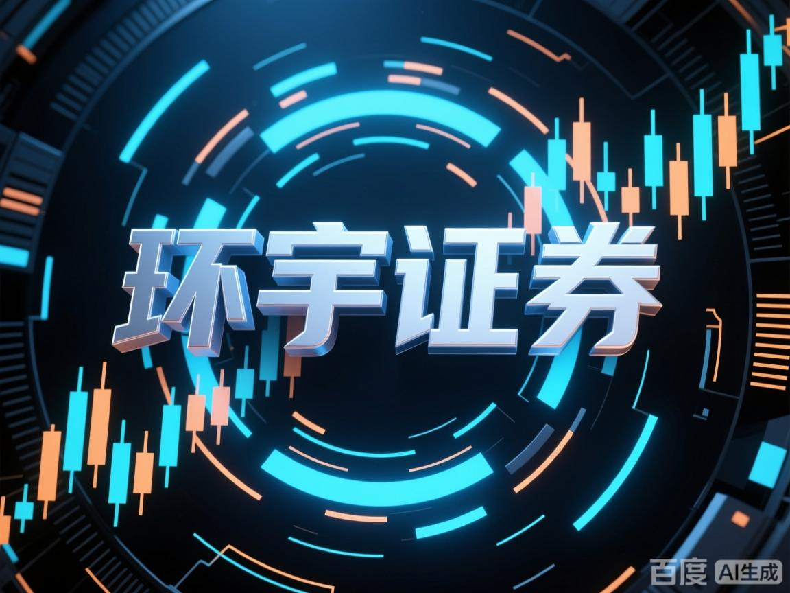 按月配资 期货配资有赚过钱的吗平台恰当哪类往返者？_1