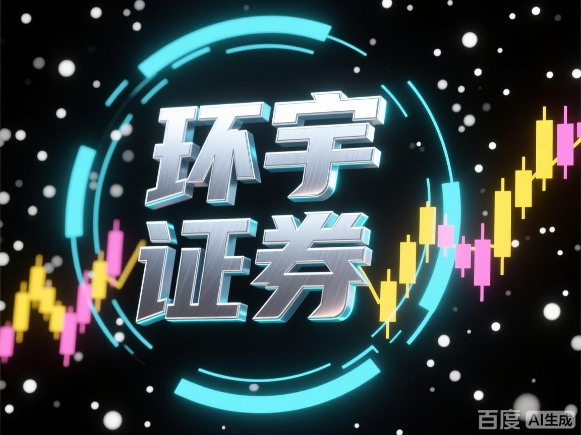 港股配资 深度分析西安 配资平台近况，用户口碑一览_2