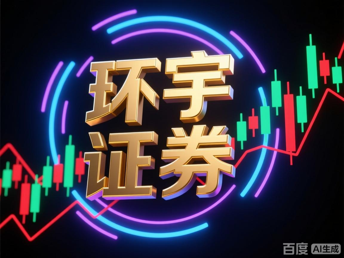 低息配资查询 你合适用券商配资不错作念空吗吗？5个要津点测评_2