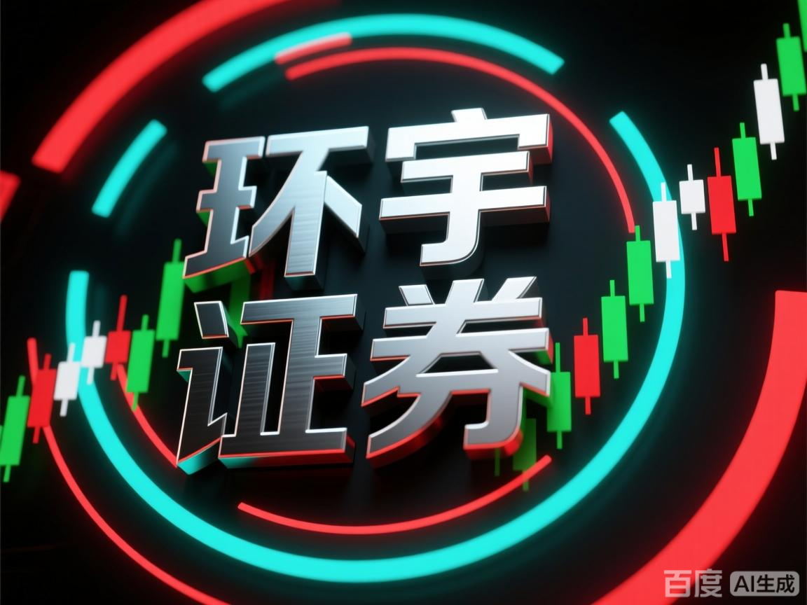 股票炒股网站大全 佳信程股票配资平台平台最近更新是否影响使用？_2