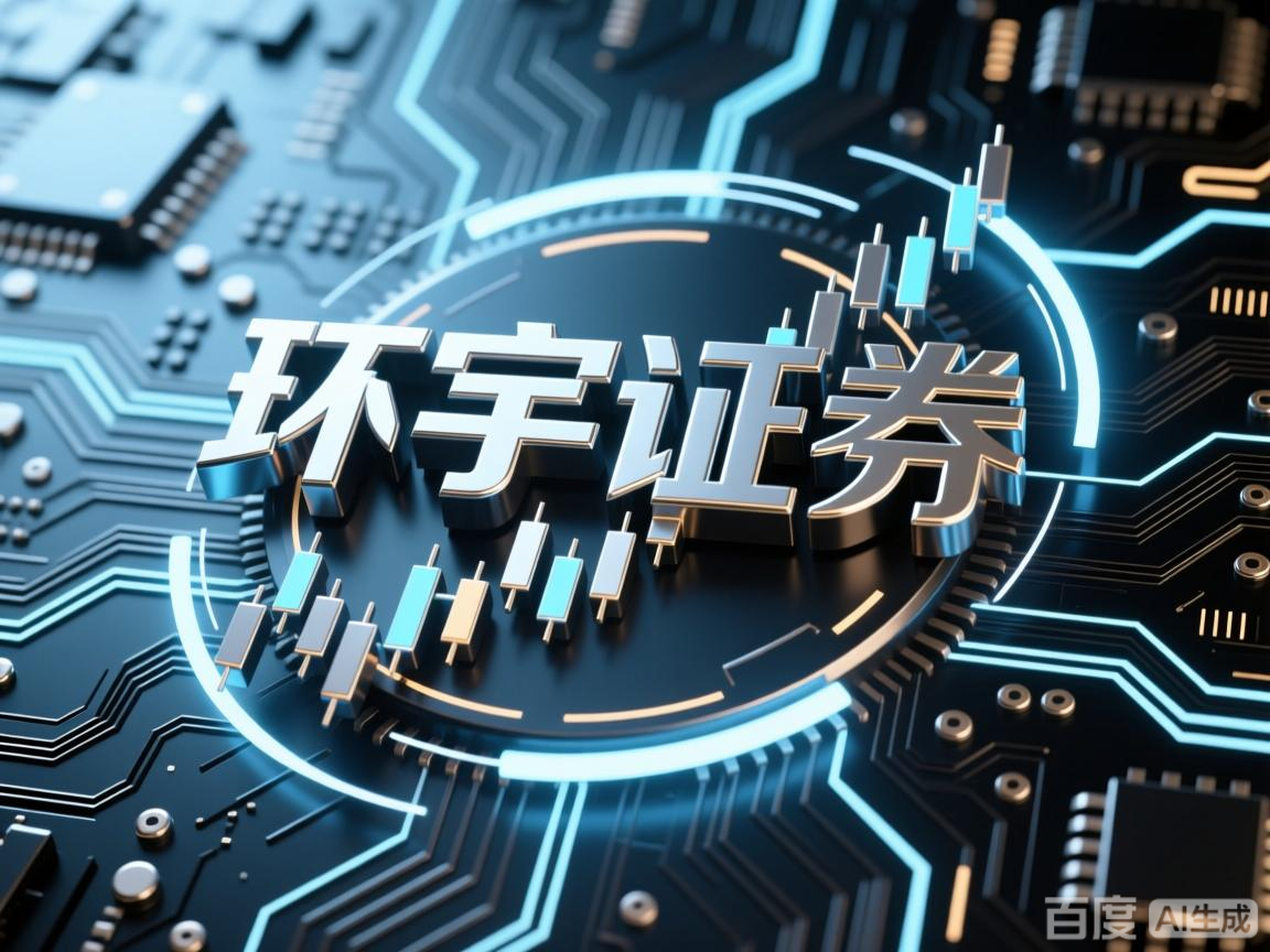 炒股配资服务 使用阿谁汇注配资平台好一年后确凿切反应_2