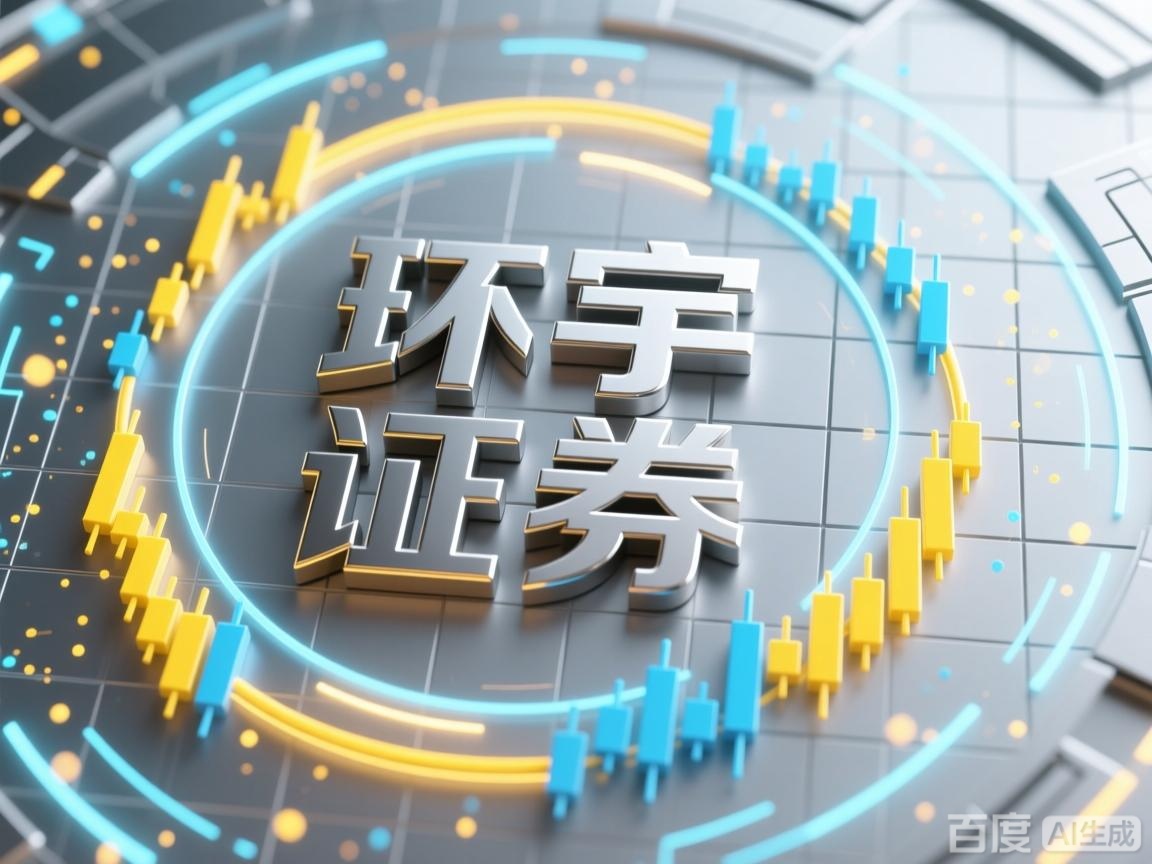 股票配资的流程 作念股票配资有风险吗使用中常见陷坑有哪些？_2