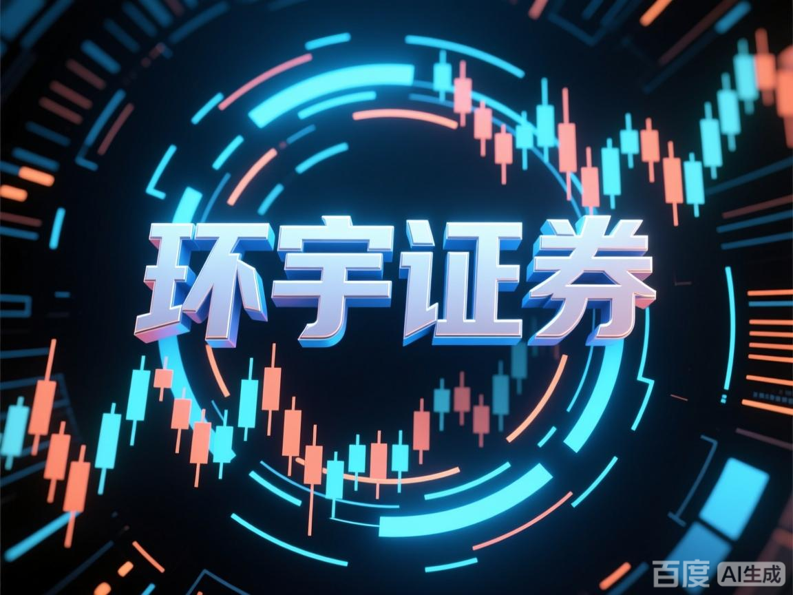 杠杆股票有哪些 详解高盛计谋配资的关键手段_2