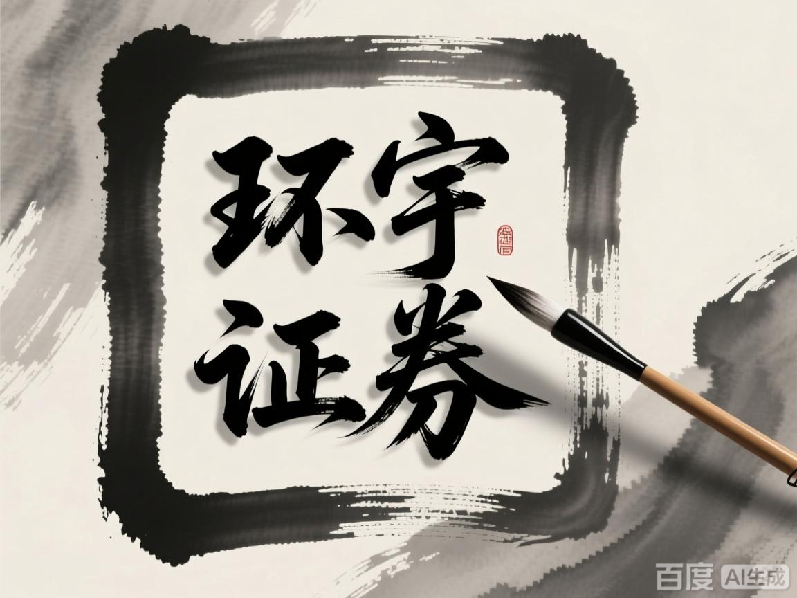 股票配资平台有 全场地默契上海配资公司招商的要津技巧_2