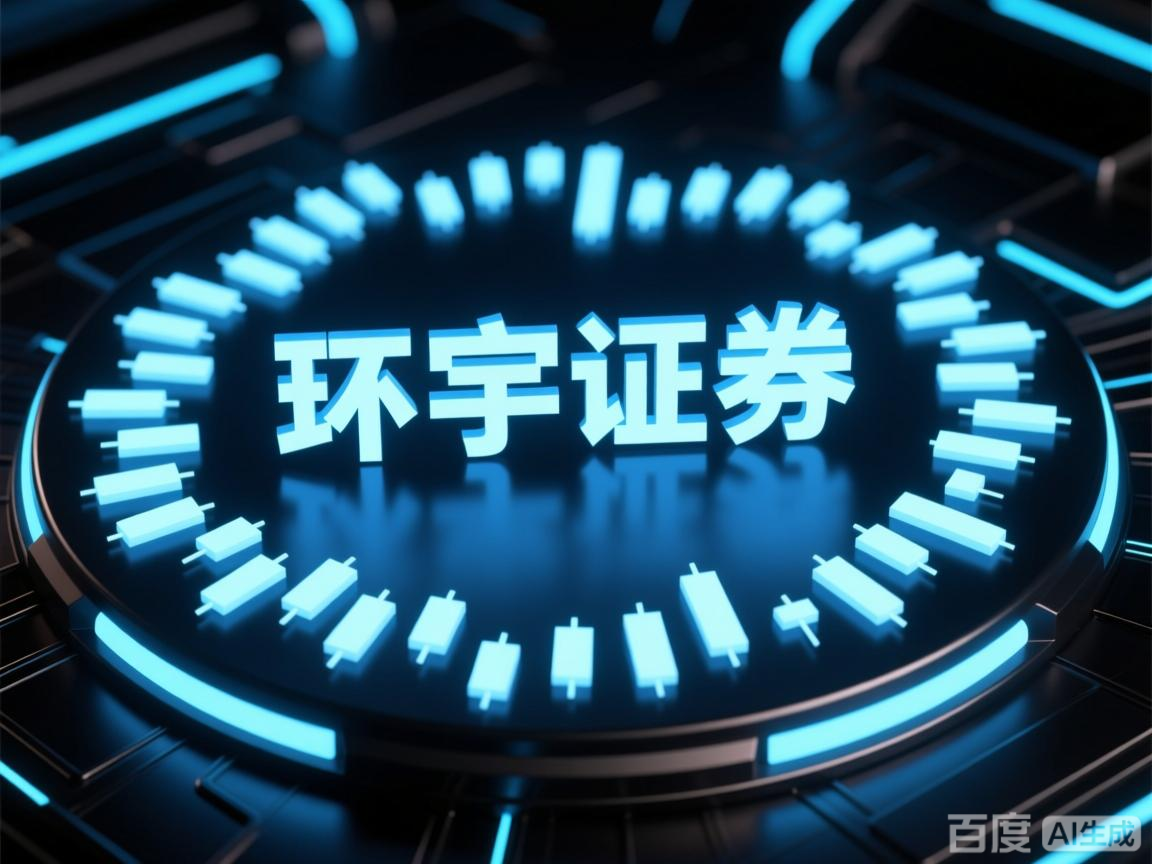 好牛配资官网 详解闪牛配资招商的将来趋势_2