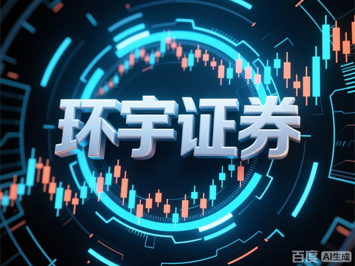 2023在线配资论坛 最新用户视角下的股票配资时辰体验共享_2