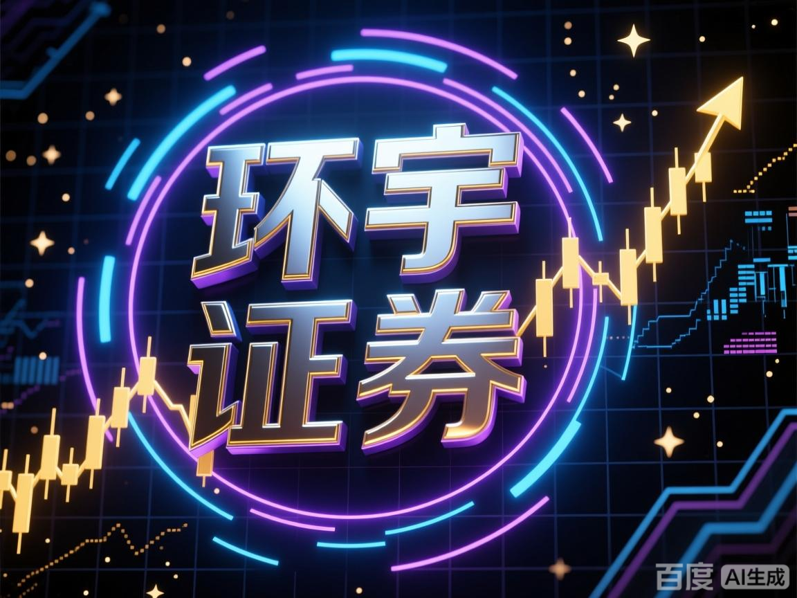 常德股票配资 股票配资最好是否相沿分仓战术？官方回话_4