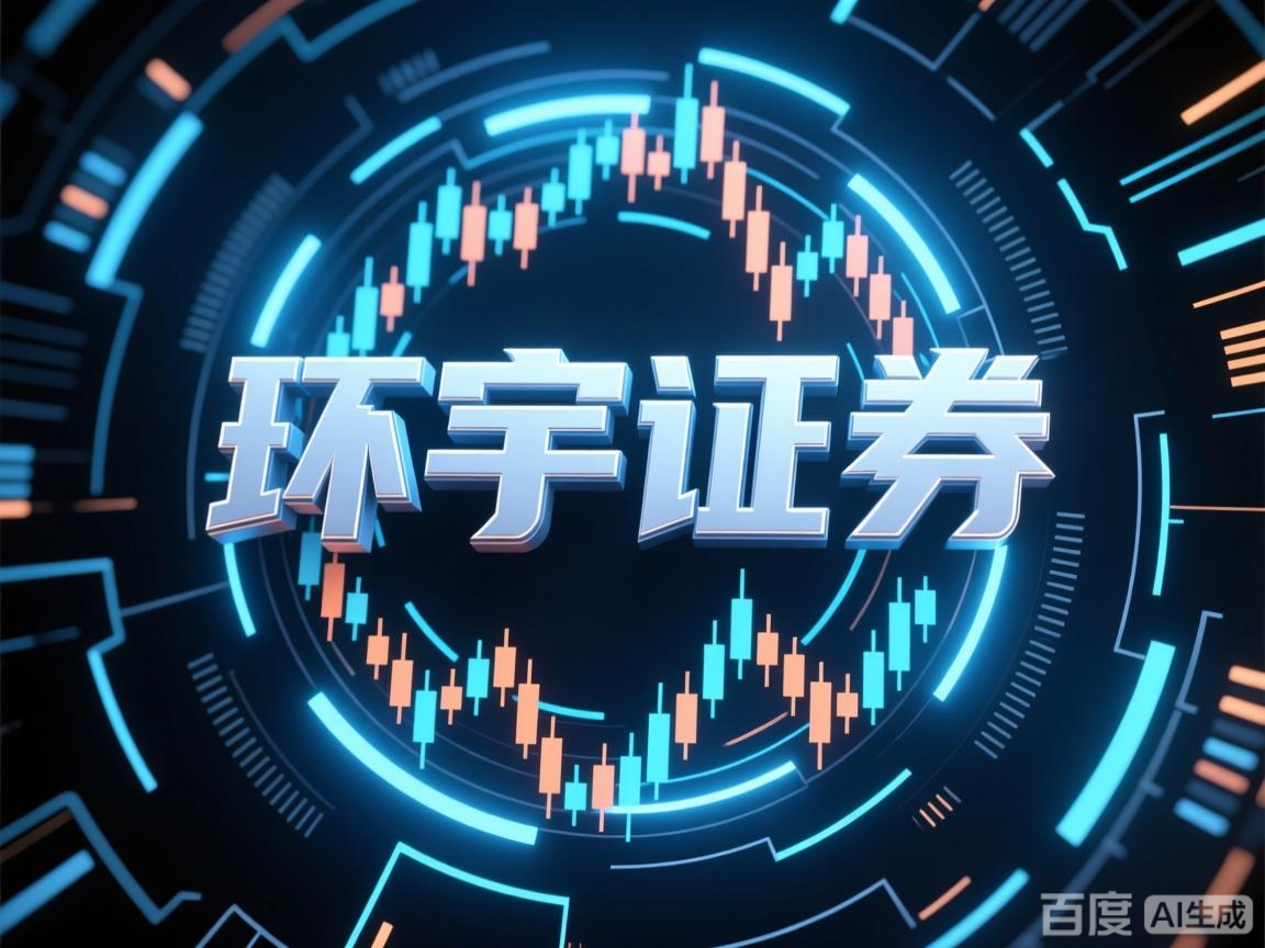 智沪深股票配资平台 深度知道东营有配资公司吗的使用形式