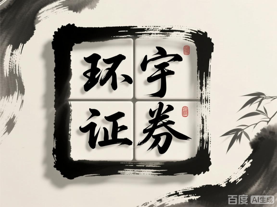 炒股配资是怎么回事 对比股票配资来往员的常见误区