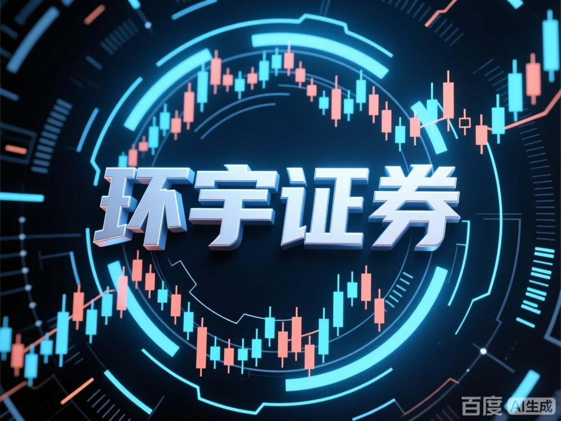 手机配资平台 清点富深所的异日趋势